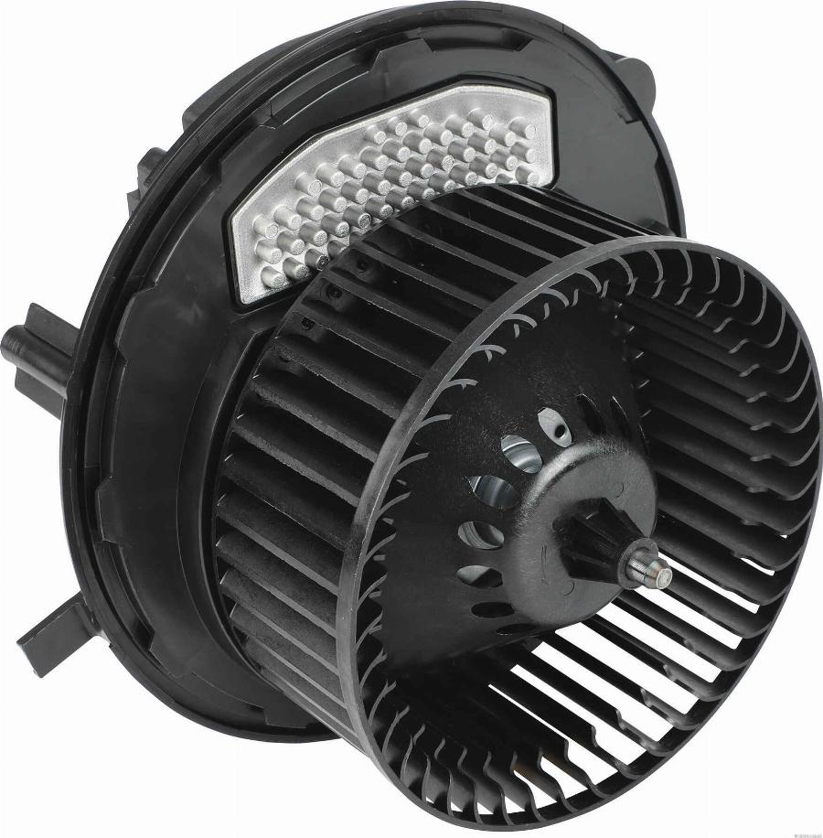 Herth+Buss Elparts 75610036 - Ventilatore abitacolo autozon.pro