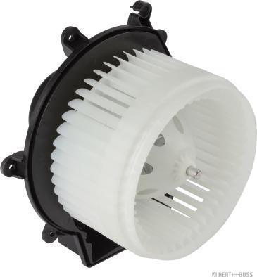 Herth+Buss Elparts 75610030 - Ventilatore abitacolo autozon.pro