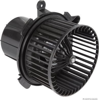 Herth+Buss Elparts 75610031 - Ventilatore abitacolo autozon.pro