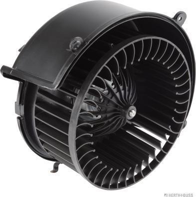 Herth+Buss Elparts 75610032 - Ventilatore abitacolo autozon.pro