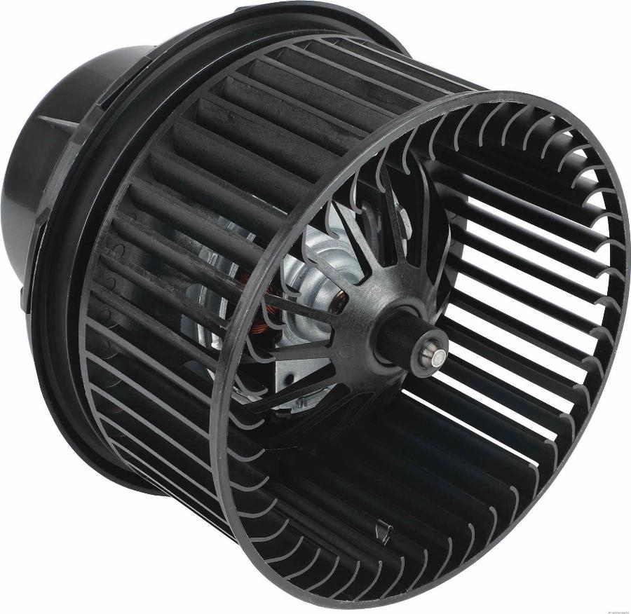 Herth+Buss Elparts 75610037 - Ventilatore abitacolo autozon.pro