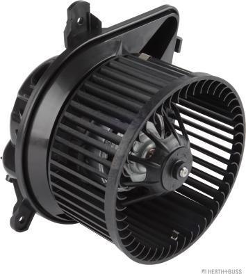 Herth+Buss Elparts 75610021 - Ventilatore abitacolo autozon.pro