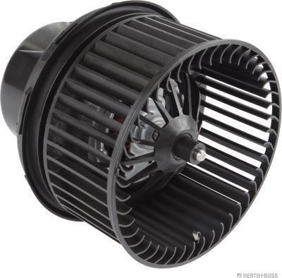 Herth+Buss Elparts 75610070 - Ventilatore abitacolo autozon.pro