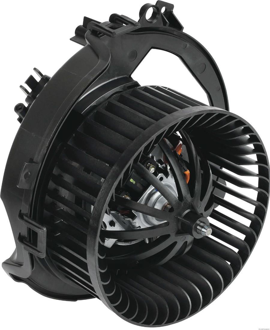 Herth+Buss Elparts 75610073 - Ventilatore abitacolo autozon.pro