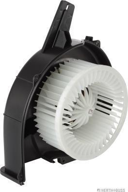 Herth+Buss Elparts 75610194 - Ventilatore abitacolo autozon.pro