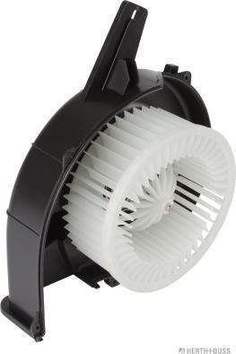 Herth+Buss Elparts 75610193 - Ventilatore abitacolo autozon.pro