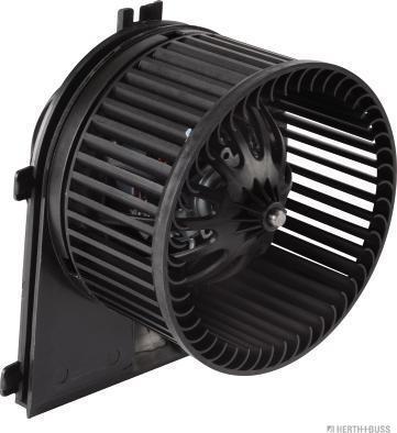 Herth+Buss Elparts 75610100 - Ventilatore abitacolo autozon.pro