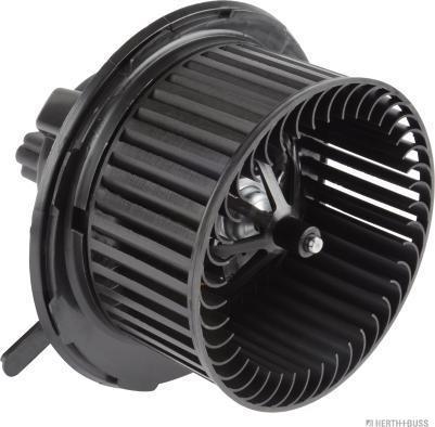 Herth+Buss Elparts 75610102 - Ventilatore abitacolo autozon.pro