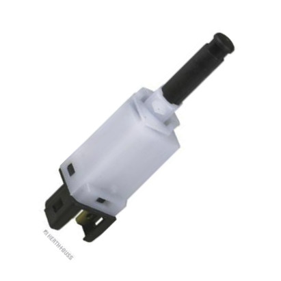 Herth+Buss Elparts 70485608 - Interruttore luce freno autozon.pro