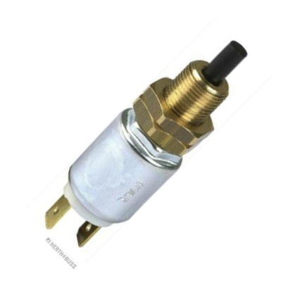 Herth+Buss Elparts 70485063 - Interruttore luce freno autozon.pro