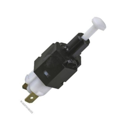 Herth+Buss Elparts 70485105 - Interruttore luce freno autozon.pro