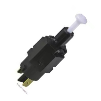 Herth+Buss Elparts 70485118 - Interruttore luce freno autozon.pro