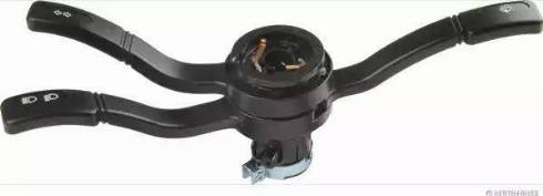 Herth+Buss Elparts 70477604 - Leva devio guida autozon.pro