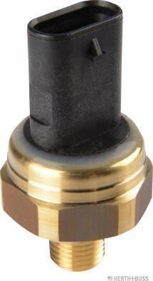 Herth+Buss Elparts 70544001 - Sensore, Pressione olio autozon.pro