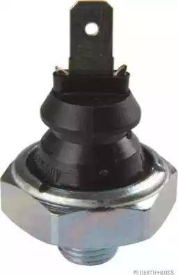 Herth+Buss Elparts 70541600 - Sensore, Pressione olio autozon.pro