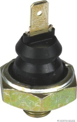 Herth+Buss Elparts 70541043 - Sensore, Pressione olio autozon.pro