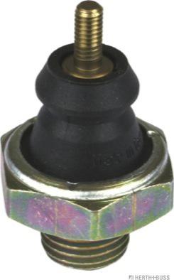 Herth+Buss Elparts 70541047 - Sensore, Pressione olio autozon.pro