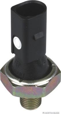 Herth+Buss Elparts 70541068 - Sensore, Pressione olio autozon.pro