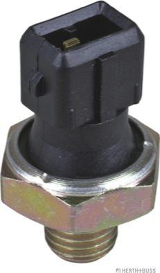 Herth+Buss Elparts 70541062 - Sensore, Pressione olio autozon.pro