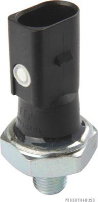 Herth+Buss Elparts 70541081 - Sensore, Pressione olio autozon.pro