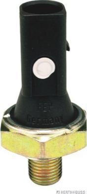 Herth+Buss Elparts 70541074 - Sensore, Pressione olio autozon.pro