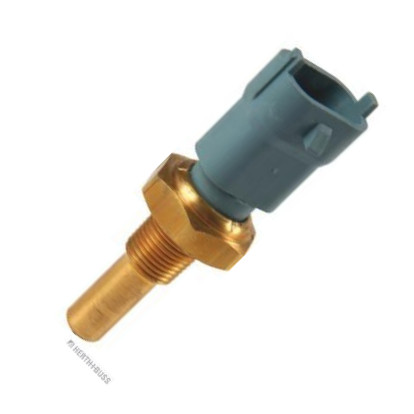 Herth+Buss Elparts 70511534 - Sensore, Temperatura refrigerante autozon.pro