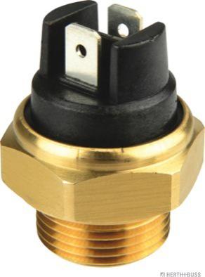 Herth+Buss Elparts 70511049 - Termocontatto, Ventola radiatore autozon.pro