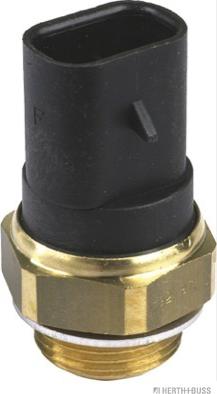 Herth+Buss Elparts 70511085 - Termocontatto, Ventola radiatore autozon.pro