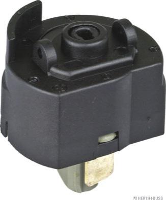 Herth+Buss Elparts 70513135 - Interruttore, Accensione / motorino d'avviamento autozon.pro