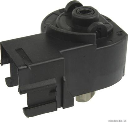 Herth+Buss Elparts 70513138 - Interruttore, Accensione / motorino d'avviamento autozon.pro