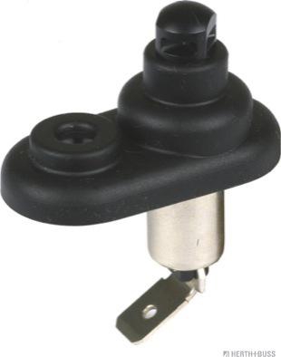 Herth+Buss Elparts 70580068 - Interruttore, Luce contatto alla porta autozon.pro