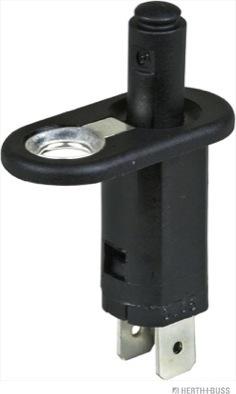 Herth+Buss Elparts 70580088 - Interruttore, Luce contatto alla porta autozon.pro