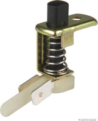 Herth+Buss Elparts 70580213 - Interruttore, Luce contatto alla porta autozon.pro