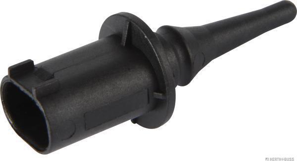 Herth+Buss Elparts 70605200 - Sensore, Temperatura esterna autozon.pro