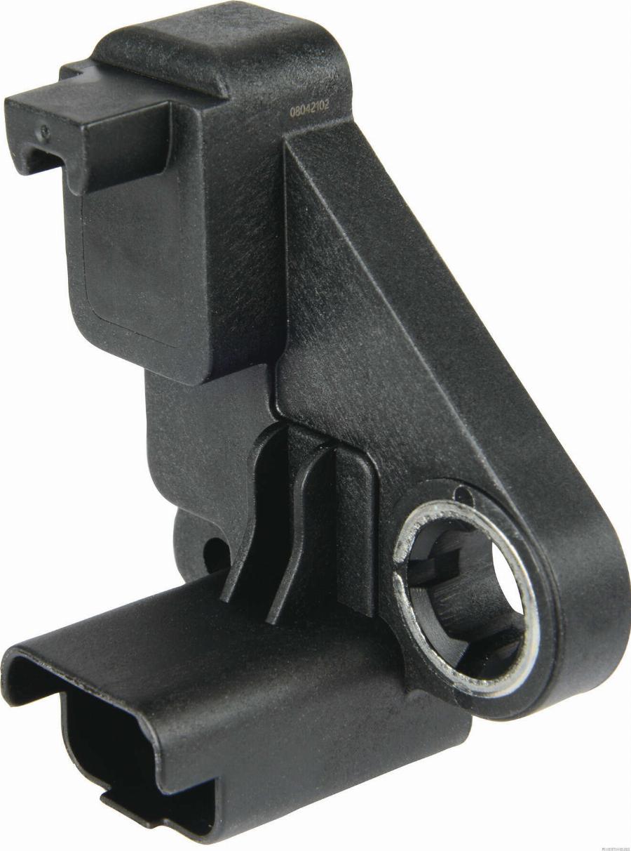 Herth+Buss Elparts 70610607 - Generatore di impulsi, Albero a gomiti autozon.pro