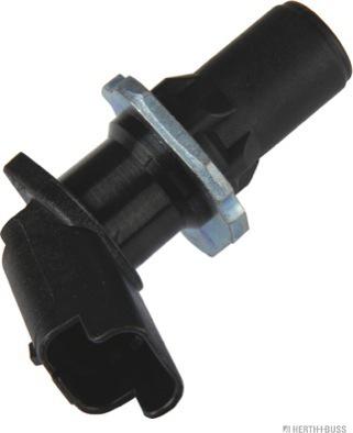 Herth+Buss Elparts 70610046 - Generatore di impulsi, Albero a gomiti autozon.pro