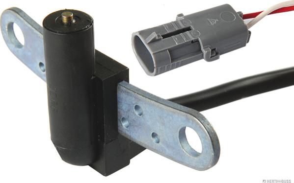 Herth+Buss Elparts 70610019 - Generatore di impulsi, Albero a gomiti autozon.pro