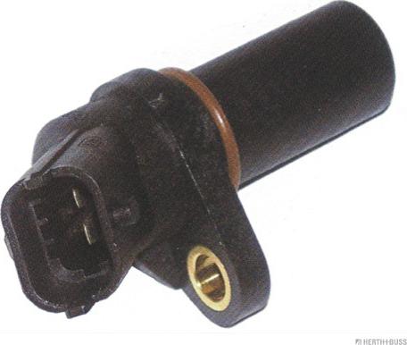 Herth+Buss Elparts 70610011 - Generatore di impulsi, Albero a gomiti autozon.pro