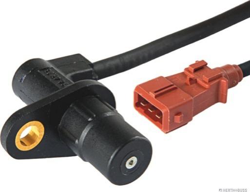 Herth+Buss Elparts 70610034 - Generatore di impulsi, Albero a gomiti autozon.pro