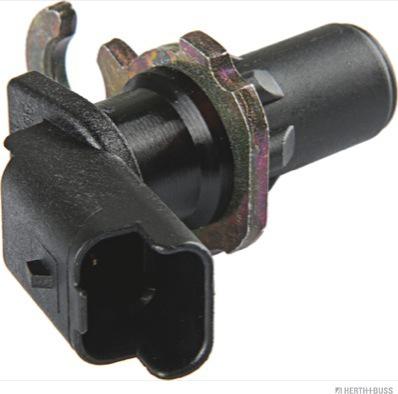 Herth+Buss Elparts 70610030 - Generatore di impulsi, Albero a gomiti autozon.pro