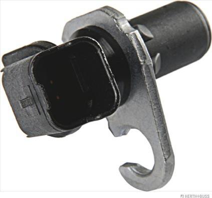 Herth+Buss Elparts 70610032 - Generatore di impulsi, Albero a gomiti autozon.pro