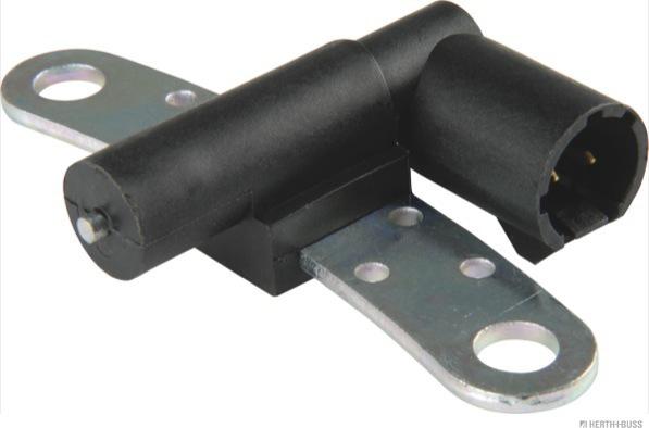 Herth+Buss Elparts 70610026 - Generatore di impulsi, Albero a gomiti autozon.pro