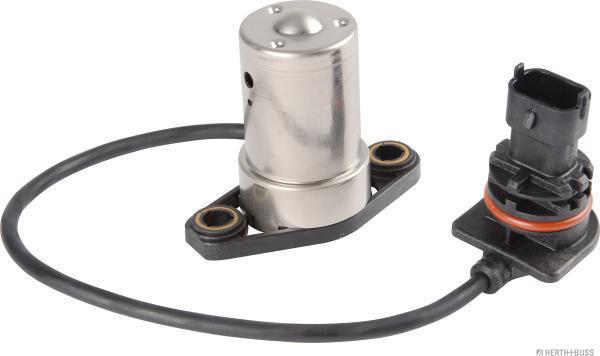 Herth+Buss Elparts 70684403 - Sensore, Livello olio motore autozon.pro