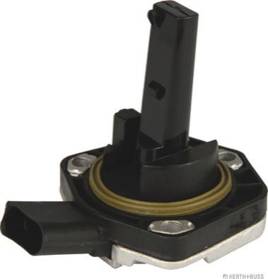 Herth+Buss Elparts 70684000 - Sensore, Livello olio motore autozon.pro