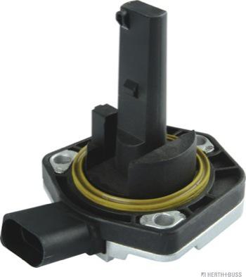 Herth+Buss Elparts 70684001 - Sensore, Livello olio motore autozon.pro