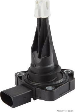 Herth+Buss Elparts 70684106 - Sensore, Livello olio motore autozon.pro