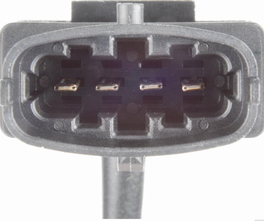 Herth+Buss Elparts 70685401 - Sonda lambda autozon.pro