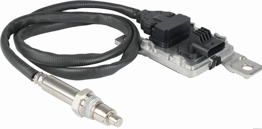 Herth+Buss Elparts 70680903 - Sensore-NOx, Catalizzatore-NOx autozon.pro