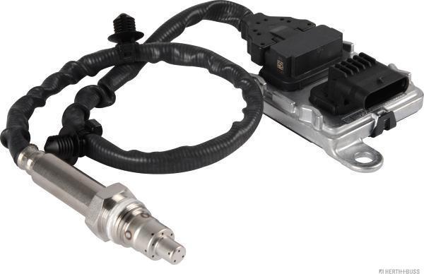 Herth+Buss Elparts 70680406 - Sensore-NOx, Catalizzatore-NOx autozon.pro