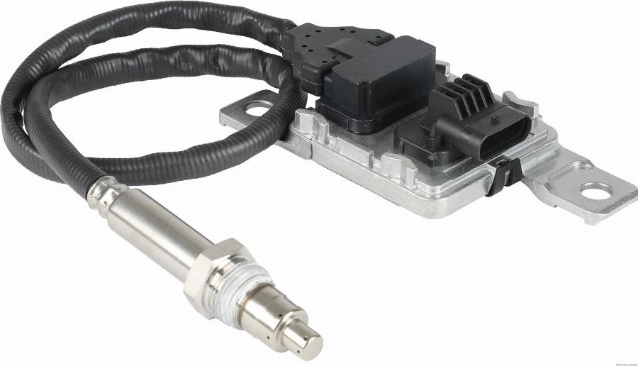 Herth+Buss Elparts 70680081 - Sensore-NOx, Catalizzatore-NOx autozon.pro